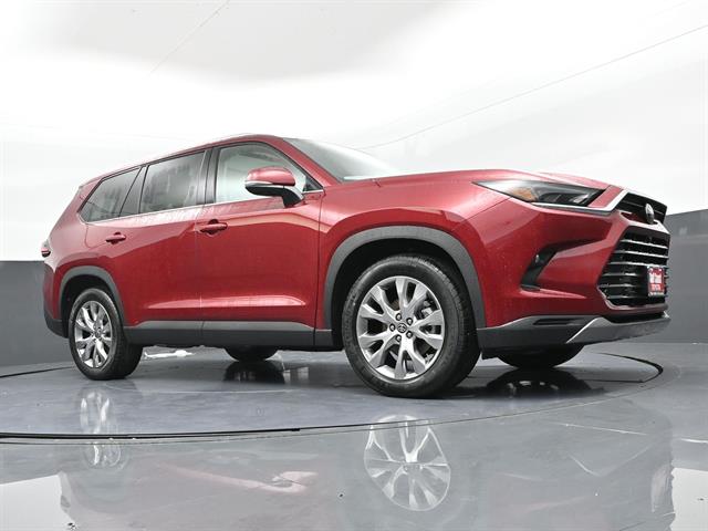 car-gallery-26