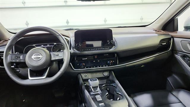 car-gallery-25