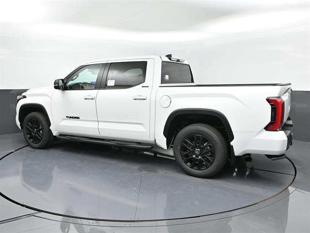 car-gallery-70