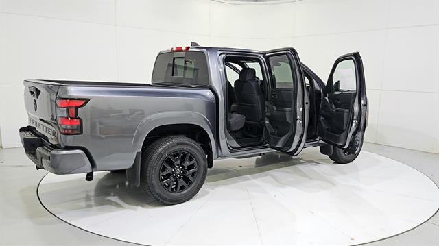 car-gallery-35