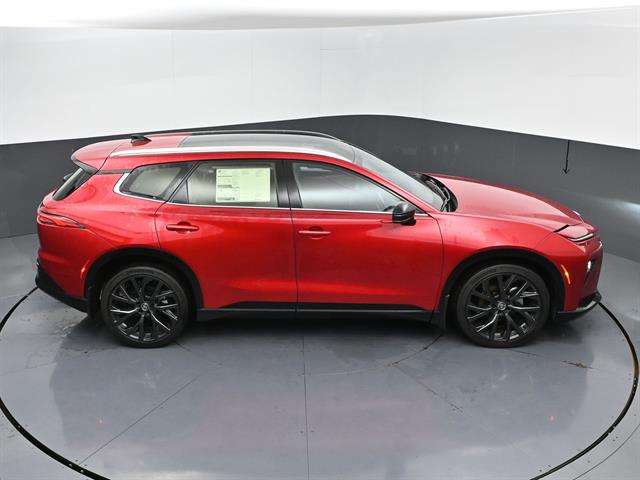 car-gallery-37