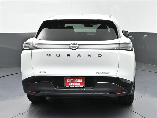 car-gallery-27