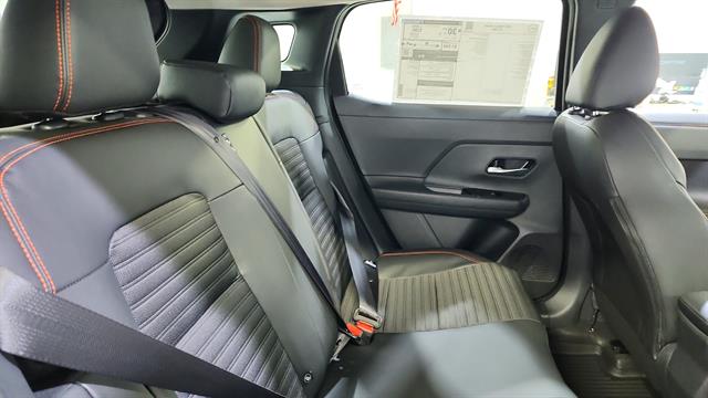 car-gallery-27