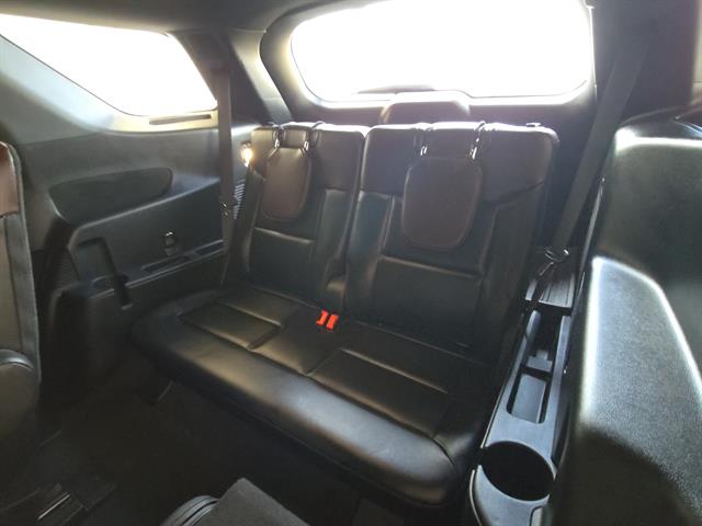 car-gallery-22