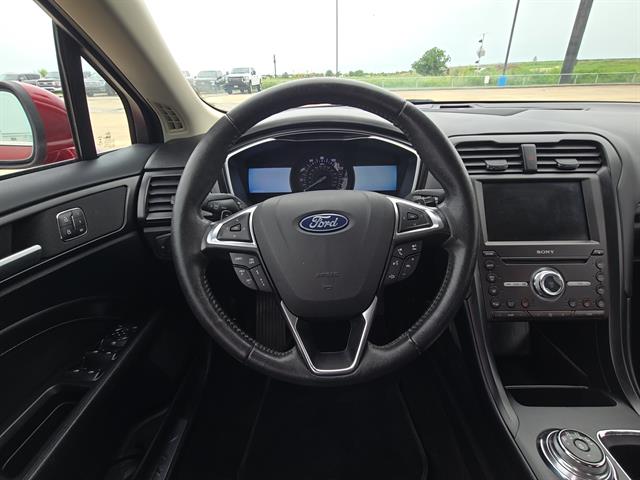 car-gallery-11