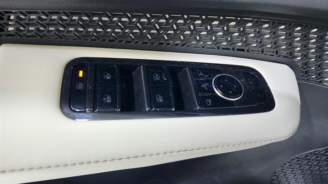 car-gallery-20