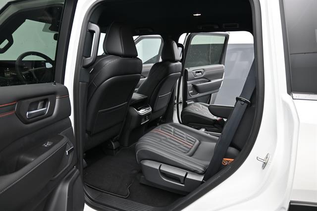car-gallery-12