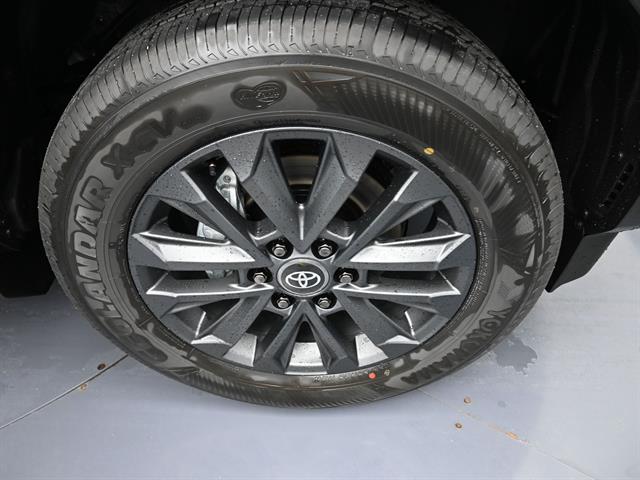 car-gallery-20