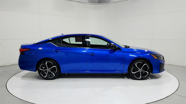 car-gallery-9