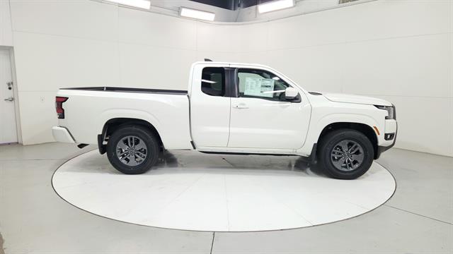 car-gallery-9