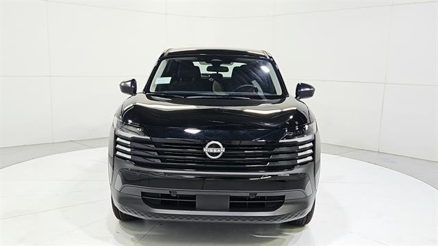 car-gallery-2