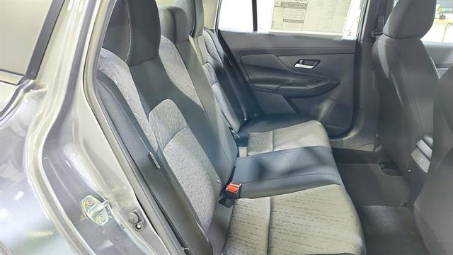 car-gallery-27