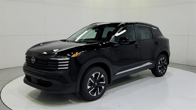 car-gallery-3