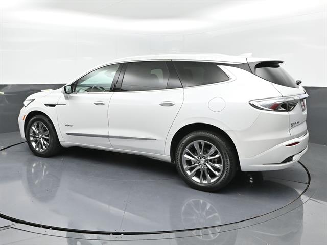 car-gallery-33