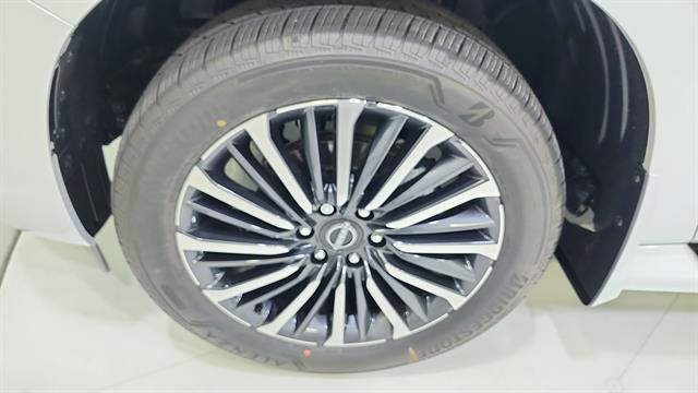 car-gallery-37