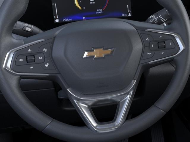 car-gallery-162