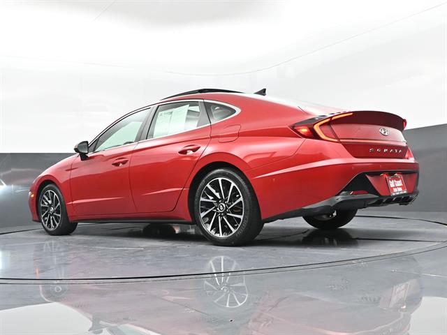car-gallery-37