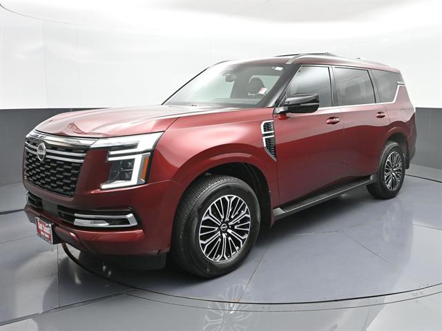 car-gallery-1