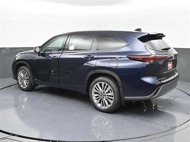 car-gallery-21