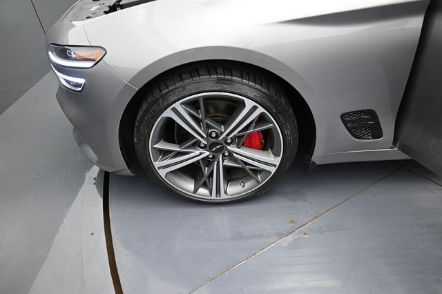 car-gallery-23