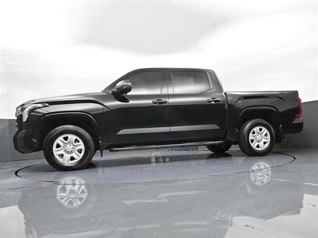 car-gallery-29