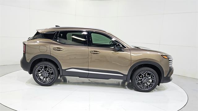 car-gallery-9
