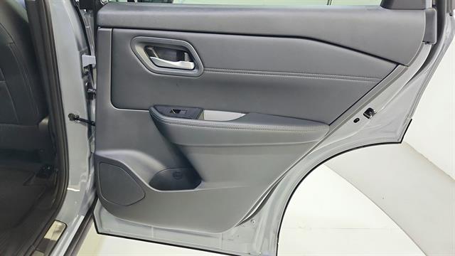 car-gallery-33