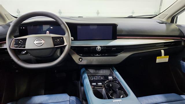 car-gallery-25