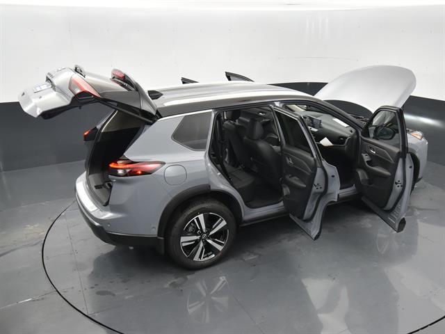 car-gallery-45