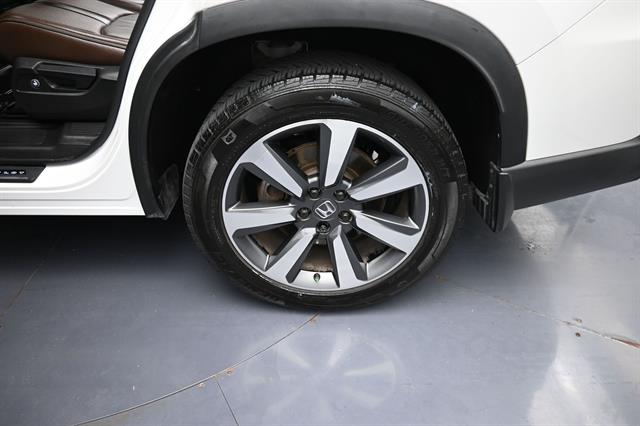 car-gallery-24