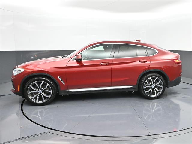 car-gallery-28
