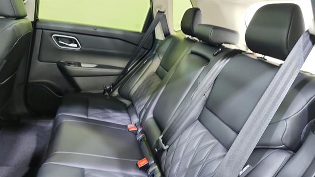 car-gallery-22