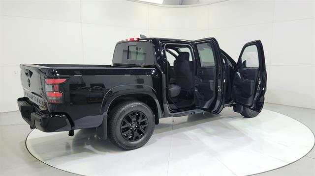 car-gallery-32