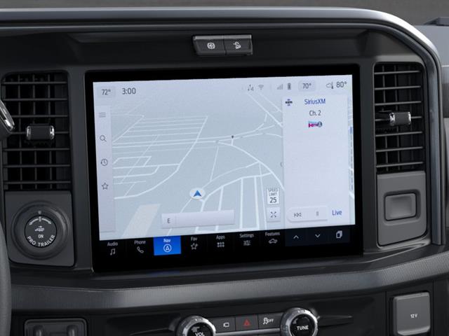 car-gallery-14