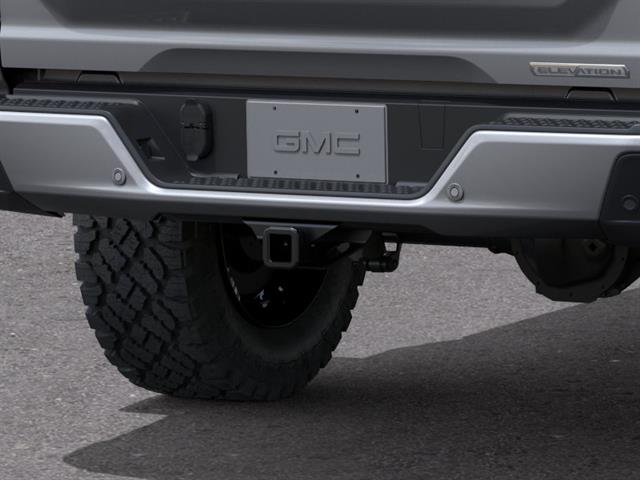 car-gallery-173