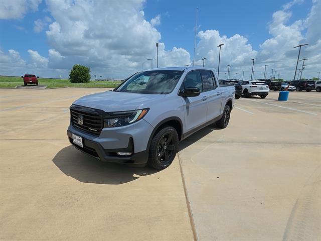car-gallery-1