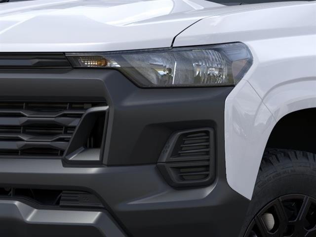car-gallery-29