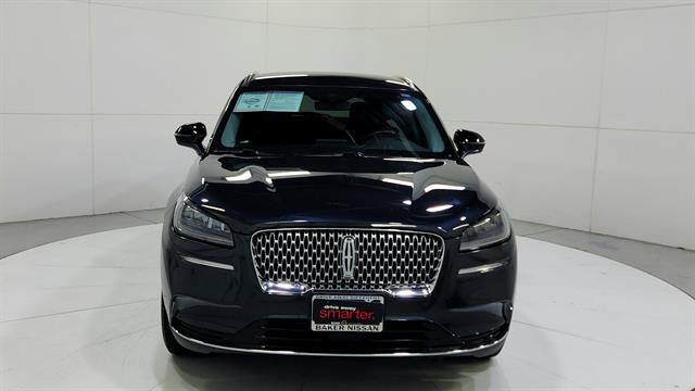 car-gallery-2