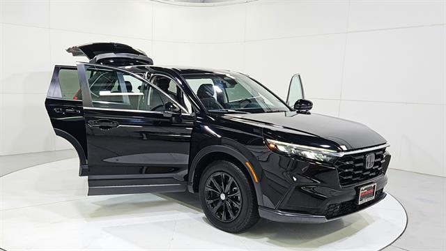 car-gallery-10