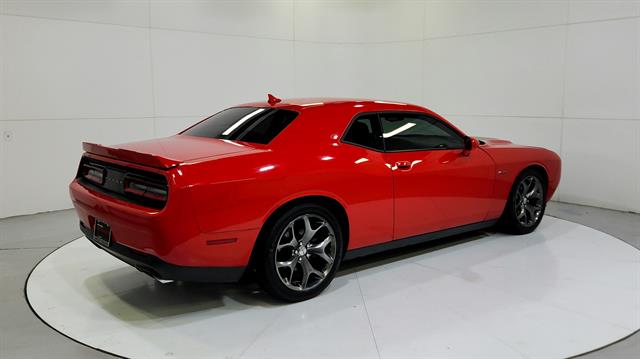car-gallery-8