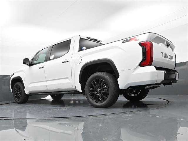 car-gallery-27