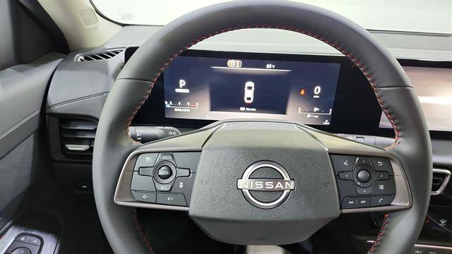 car-gallery-14