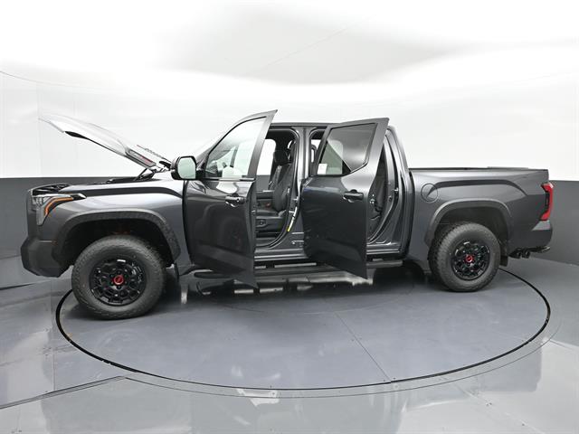car-gallery-42