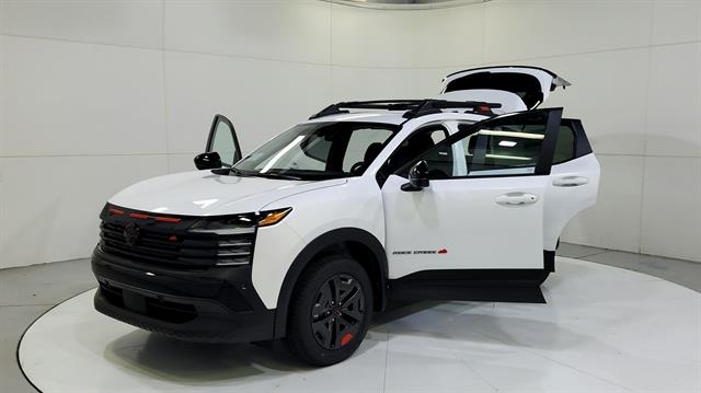 car-gallery-30