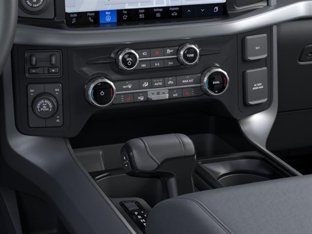 car-gallery-36