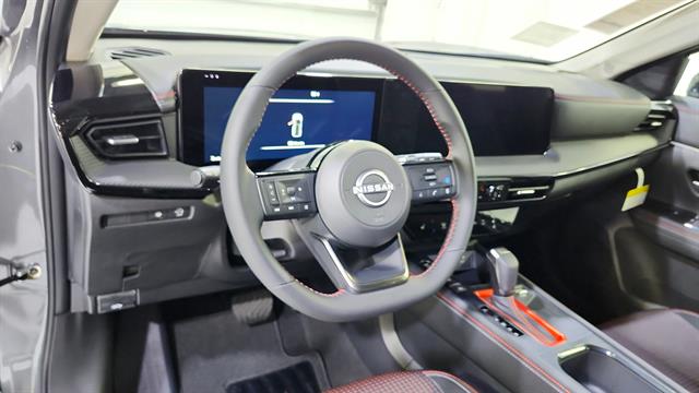 car-gallery-18