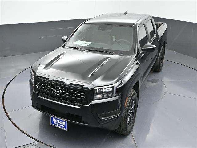 car-gallery-31