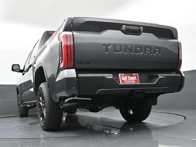 car-gallery-27