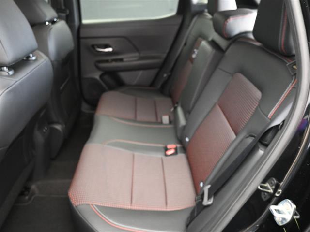 car-gallery-56