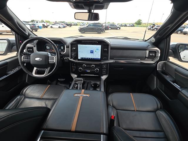 car-gallery-23
